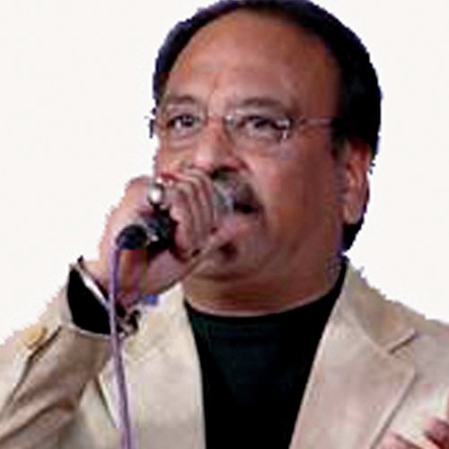 Sanjay Rayjada Songs MP3 Download
